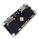 roboway ip5328p mobile boost module