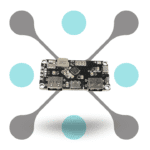 roboway ip5328p mobile boost module