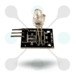 roboway ky 039 heartbeat sensor