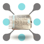 roboway lipo cell checker