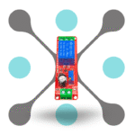 roboway ne555 timer module