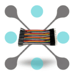 roboway pc jumper cables