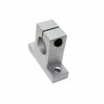 roboway sk8 8mm linear bearing rail support