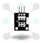 roboway tsop infrared detector Sensor