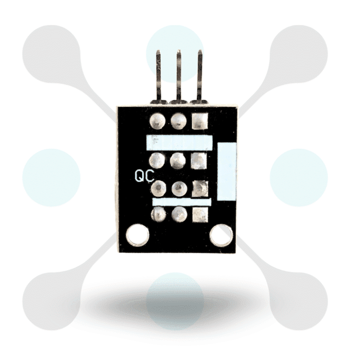roboway tsop infrared detector Sensor