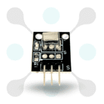 roboway tsop ir sensor