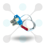 roboway water turbidity sensor for arduino