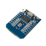 roboway wemos d1 mini iot module