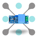 roboway zmpt101b voltage sensor Single Phase