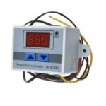 Roboway XH-W3001 Temperature Controller
