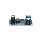 xl7015 dc-dc power module