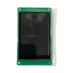 Roboway Dwin DMT48320C035-07WT 3.5inch LCD TFT Without Touch Display