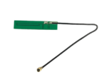 roboway 3G PCB Antenna with IPEX Connector
