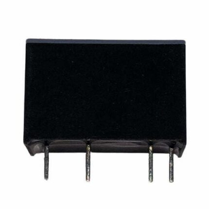 Hi-link H0505S-1W isolated dc dc converter
