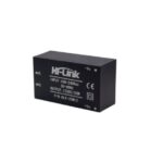 Hi-link 100-240V to 12V 20W Ac-Dc Isolated Power Module