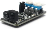 KY-032 Infrared Obstacle Avoidance Sensor Module