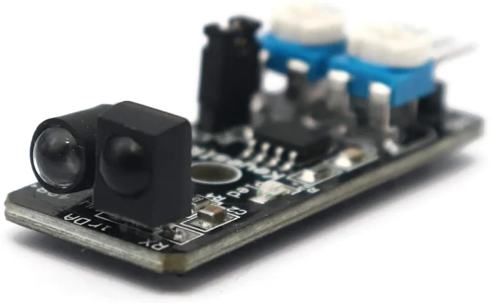 KY-032 Infrared Obstacle Avoidance Sensor Module