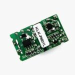Open frame HLK-PM01L 5V 3W Isolated Ac-Dc Module