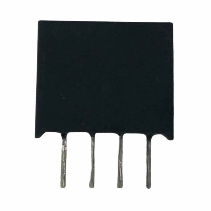 Hi-link B0505S-1WR3 isolated dc converter