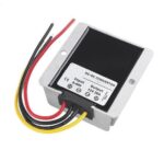 DC 8-40V to 12V 20A 240W Buck-Boost DC Power Converters step up down IP68