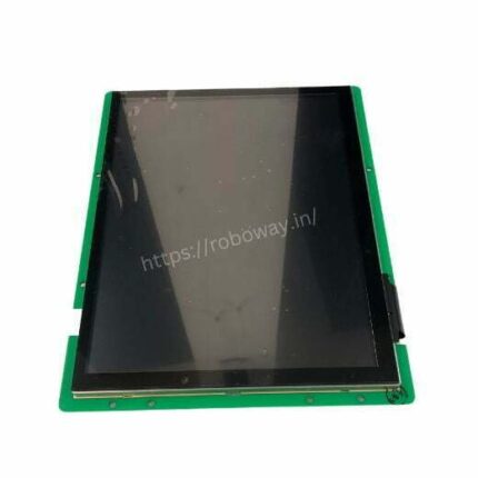 Roboway Dwin DMG80600Y104-04NC 10.4inch Lcd Touch Display