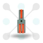 G-Energy LT-12 Connector