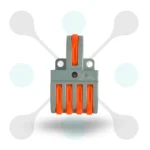 G-Energy LT-14 Wire Connector