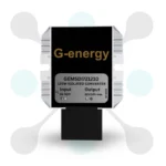 G-energy 36-90V to 12V 10A regulated dc converter (2)