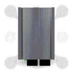 G-energy Dc 24V To 12V 200A 2400W Dc Dc Converter With Fuse