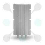 G-energy G-energy 24V To 48V 40A 1920W Dc Dc Converter (3)