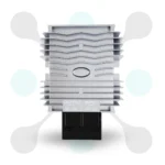 G-energy GEMSDI60520 36V-75V To 5V 20A 100W Dc To Dc Converter Isolated Buck Converter