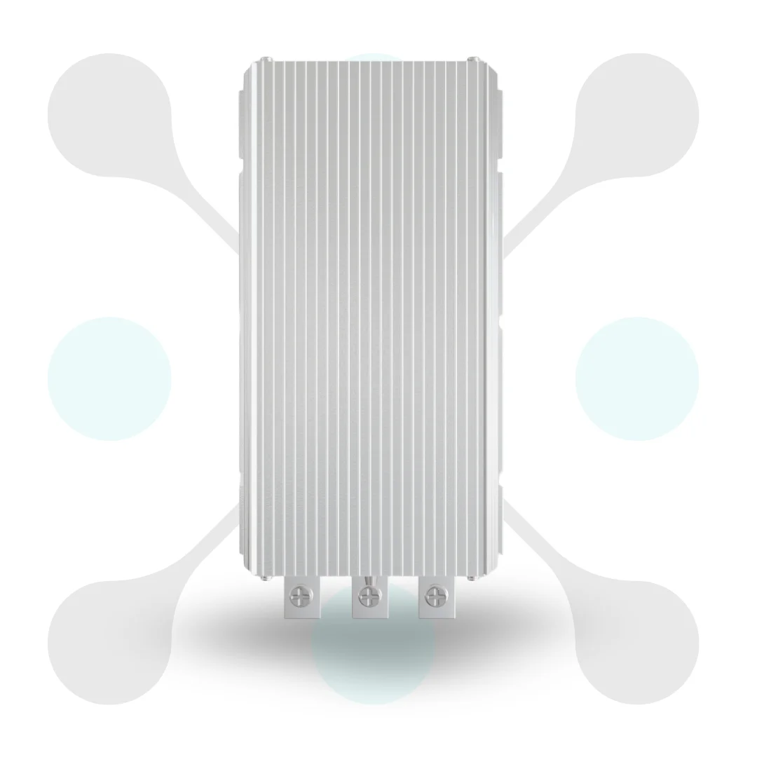 G-energy GEMSUS244840 24V To 48V 40A 1920W Dc Dc Converter G-energy GEMSUS244840 24V To 48V 40A 1920W Dc Dc Converter