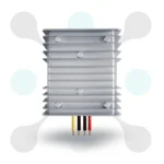 G-energy GEMUD8401206 8V-40V To 12V 6A 72W Dc To Dc Converter Ip68 Buck Boost Converter