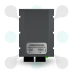 G-energy High Power Voltage Converter