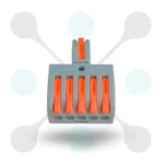 G-energy LT-15 Quick Wire Connector