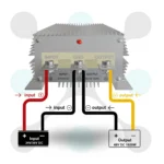 G-energy Neodymium Disc Magnet