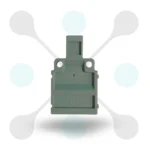 G-energy PCT Push-in Wire Connector