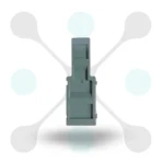 G-energy PCT Wire Connection Terminal