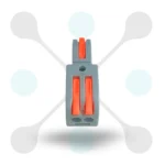 G-energy Quick Wire Connector 1 In 2 Out