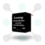 G-energy VRB1205YMD-5WR3 dc-dc buck converter (2)