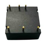 Hi link 24V to 12V 10W 833mA dc dc isolated Buck converter