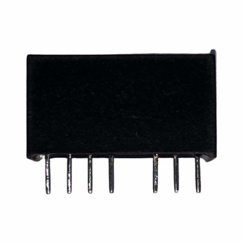 5V to 3V 3W 1A isolated module Hi-link HLK-WRB0503S-3WR3H dc converter