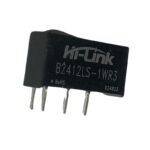 Hi-link B2412LS-1WR3 Isolated dc power module