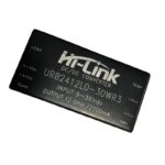 Hi-link URB4812LD-30WR3 dc dc converter