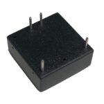 Hi-link VRB4805YMD-6WR3 Isolated dc power module