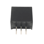 Hi-link 5V-36V to 3.3V 1.7W 500mA isolated power module