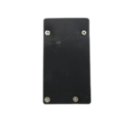 14S 20A 6 MOS BMS protection circuit module