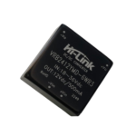 Hi-link VRB2412YMD-6WR3 Isolated dc dc converter
