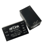Hi-link HLK-5M09 100-240V to 9V 5W 555mA Isolated Ac to DC Converter