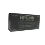 LDE12-20B05R3 Ac-Dc Converter